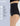Sculpt Hight Waist Seamless Shaping Knickers - Black
