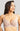 Ana Plunge Bra - Vintage