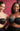 Dana Balcony Strapless - Black