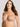 Estel Full Cup Bra - Honey