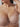 Estel Full Cup Bra - Honey