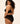 Tiernie Brief - Black