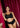 Tiernie Non-Wired Bralette - Black