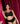 Tiernie Non-Wired Bralette - Black