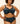Kayla Brief - Ornate