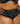 Kayla Brief - Ornate