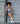 Boxer Brief - So It Crows