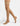 Cristal - Satin 20 DEN Stockings