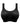Dynamic Sports Bra - Jet