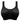 Dynamic Sports Bra - Jet