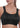 Dynamic Sports Bra - Jet
