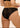Alanna Brief - Black