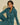 Bella Long Sleeve Pajama Set - Schnapps