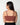 Leslie Leisure Bra - Sienna