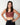 Leslie Leisure Bra - Sienna