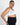 Monica Full Coverage Bra - Ivory