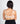 Monica Full Coverage Bra - Sand