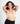 Monica Full Coverage Bra - Sand