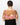 Monica Full Coverage Bra - Blush