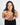 Carrie Pocketed Lace Molded Cup Bra - Brandy