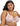 Carmen Bra - Blush