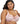 Carmen Bra - Blush