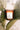 Annie Oakley Soy Wax Candle - 8oz