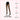 Thermal Shaping Tights
