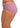Brianna Full Brief - Heather