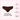 Barely There Low-rise Thong - Cocoa