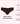 Barely There Low-rise Thong - Cocoa