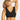 Evelyn Bra - Black