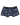 Boxer Brief - Whale, Whale, Whale