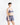 Boxer Brief - Whale, Whale, Whale