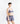 Boxer Brief - Whale, Whale, Whale