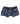 Boxer Brief - Whale, Whale, Whale