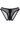 Coucou Lola Coulotte - Black