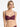Captivate Convertible Lace Balconette Bra - Figgy/Nocturnal