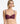 Captivate Convertible Lace Balconette Bra - Figgy/Nocturnal
