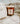 Calamity Jane Soy Wax Candle - 8oz