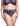 Yva High Cut Brief