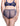 Yva High Cut Brief