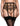 Fortunia Suspender