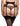Fortunia Suspender