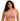 Downtime Wireless Bra - Ash Rose