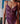 Pinot Noir Lace Teddy