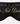 Silk Eye Mask - Do Not Disturb