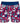 Don't Mess with Texas Ball Hammock® Pouch Underwear
