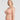 Starlette Plunge Bra - Himalayan Salt