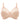 Morgan Underwire Bra - Sahara